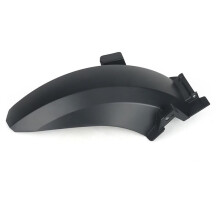 Motorcycle Rear Mudguard Cover Mudguard Guard Protector for 368G G368 368 G 2024