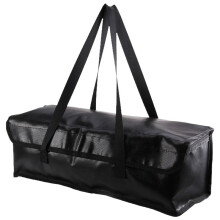 Battery Storage Bag for Electric Bicycle Explosion Proof Bag E-Bike Fire Resistant Protection Battery Storage Bag