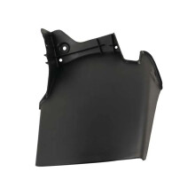 Akcesoria Motocyklowe Tylny Błotnik Tylny Błotnik Opony dla VOGE 525DSX DS525X 525DSX 525DS 2023 2024