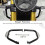 Motorcycle Accessories Frame Protection Engine Bumper Kit for Speed 400 Scrambler 400X Speed400 2024 2025 4