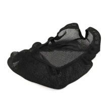 Motorcycle Sunscreen Breathable Cushion Cover 3D Insulation Case Pad for 990 1090 1190 1290 Adventure