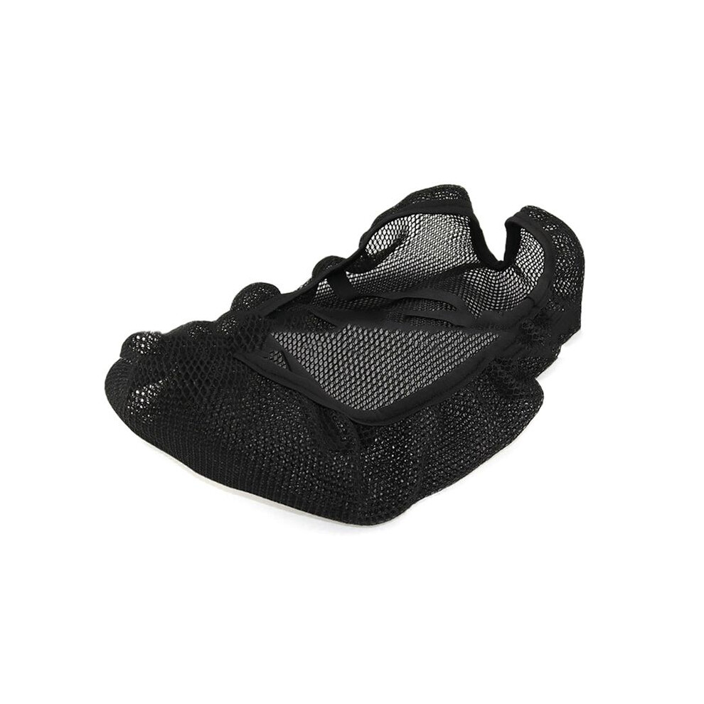 Motorcycle Sunscreen Breathable Cushion Cover 3D Insulation Case Pad For 990 1090 1190 1290 Adventure 6031146257557