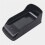 Case Rain Protector Outdoor Rainproof Cover Protection Access Control Keypad Doorbell Card Reader Protector Sun Shell 3
