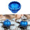 2pcs Bottom Bracket Removal Tool BBT-69.2 Slot Bottom Support Tool Service Tools 5