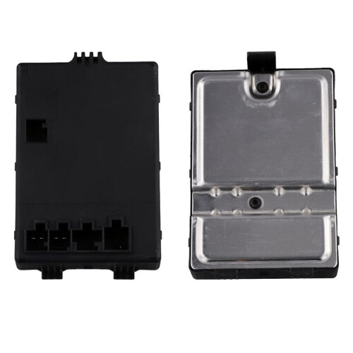 Car  Heating Module Unit for  Compass 2021-2022 53496622 68505688AA 1
