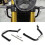 Motorcycle Accessories Frame Protection Engine Bumper Kit for Speed 400 Scrambler 400X Speed400 2024 2025 3