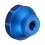 2pcs Bottom Bracket Removal Tool BBT-69.2 Slot Bottom Support Tool Service Tools 7