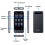 AI Intelligent Translator Device Multi-Language Offline Simultaneous Interpretation Voice Translator for Travel 7