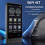 AI Intelligent Translator Device Multi-Language Offline Simultaneous Interpretation Voice Translator for Travel 3