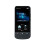 Multilingual Real- Language Translator Text Photo Speak Translator Device Freely Touch Screen Translator Devices 2