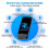 Multilingual Real- Language Translator Text Photo Speak Translator Device Freely Touch Screen Translator Devices 9