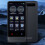 AI Intelligent Translator Device Multi-Language Offline Simultaneous Interpretation Voice Translator for Travel 9