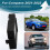 Car  Heating Module Unit for  Compass 2021-2022 53496622 68505688AA 4