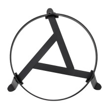 Campfire Tripod, Folding Camping Tripod Grill Open Fire Cooking Stand, Heavy-Duty Tripod Stand, Campfire Cooking