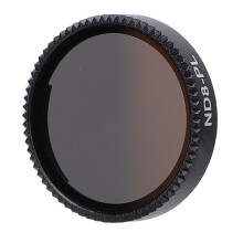 ND8 PL Filter für Neo Drone - Eine Größe, Silber