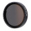 ND8 PL Filter für Neo Drone - Eine Größe, Silber 1
