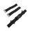 Scuba Diving Chest Strap with Quick Release Buckle PP Webbing Adjustable Fit 1