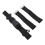 Scuba Diving Chest Strap with Quick Release Buckle PP Webbing Adjustable Fit 10