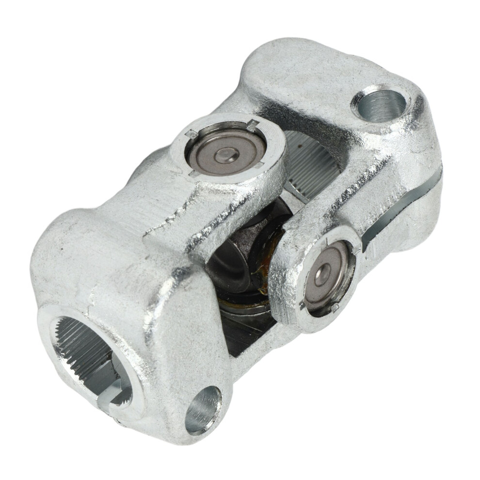 Land Rover Steering Uj Nrc7704 7444352028870