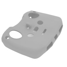 Coque en silicone gris pour N3 2 1, NEO & Mini4Pro RC