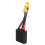 Double décharge de batterie DC20-80V XT60 250-3000W 14