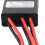 Double décharge de batterie DC20-80V XT60 250-3000W 8