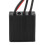 Double décharge de batterie DC20-80V XT60 250-3000W 12