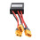 Double décharge de batterie DC20-80V XT60 250-3000W 11