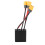 Double décharge de batterie DC20-80V XT60 250-3000W 9