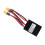 DC20-80V Batteria Doppia 250-3000W Modulo Doppio XT60 12
