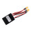 DC20-80V Batteria Doppia 250-3000W Modulo Doppio XT60 11