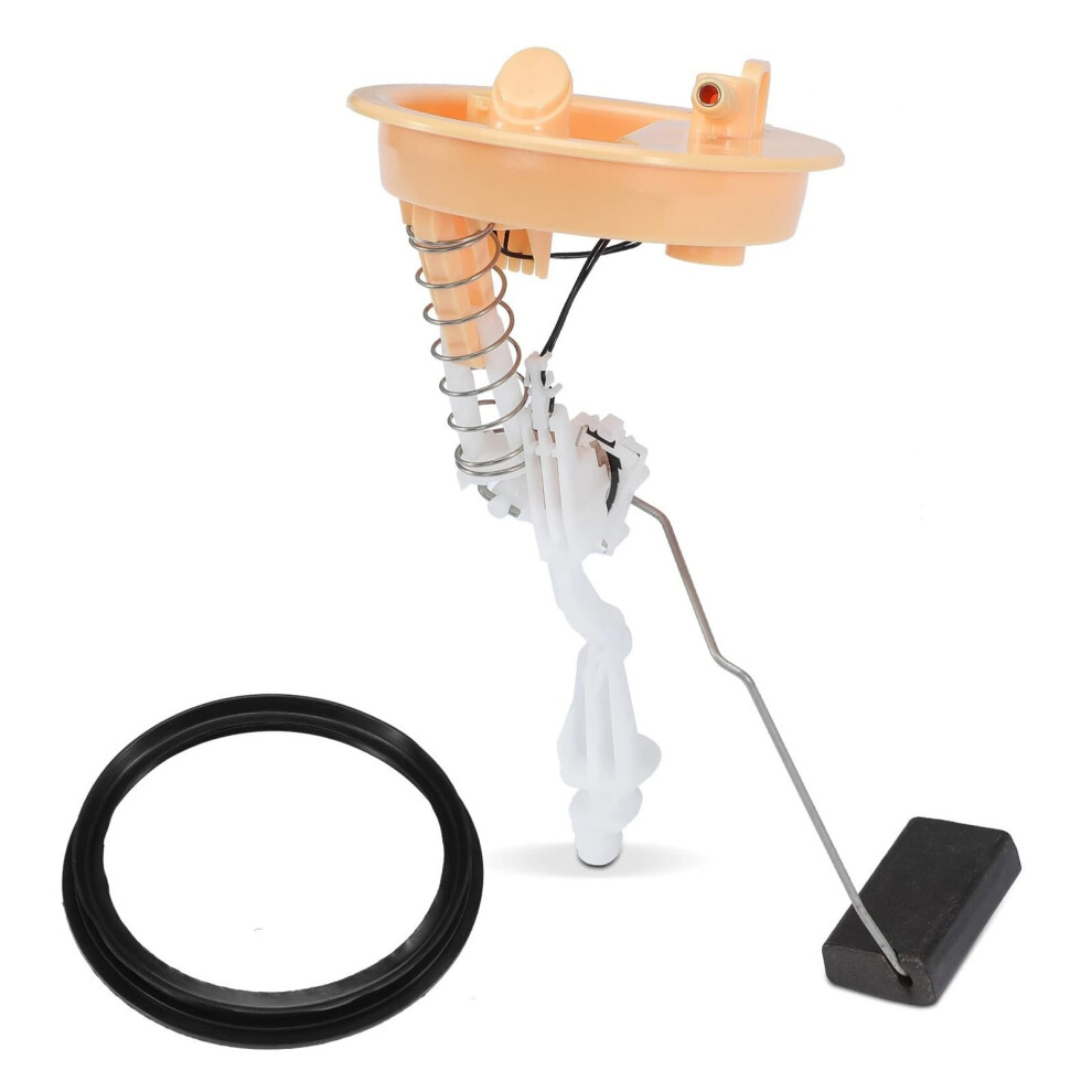 Left Fuel Filter With Sending Unit And Seal For Bmw E39 525I 528I 530I 540I M5 9092120875713