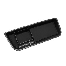 Dashboard Organizer Tray for Atlas/Atlas Sport 2018-2023 Storage Box Interior Accessories
