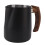 Dripless Spout Milk Frothing Pitcher 1L 1