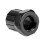 New Bicycle Freewheel Cassette Lockring Remover Removal Repair Tool 1