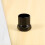 New Bicycle Freewheel Cassette Lockring Remover Removal Repair Tool 7