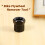 New Bicycle Freewheel Cassette Lockring Remover Removal Repair Tool 4