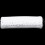 Pair Vintage leather bicycle Grips Grips trekking handlebars Cover Colour: White 6