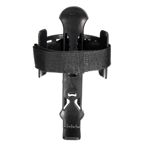 Adjustable Bicycle Drinking Bottle Holder Cup Holder Cup Holder 1