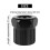 New Bicycle Freewheel Cassette Lockring Remover Removal Repair Tool 8