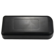 Extra-Large Plastic Controller Box for Electric Bike EBike Moped Scooter Mountain Bike Protection Case