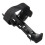 Adjustable Bicycle Drinking Bottle Holder Cup Holder Cup Holder 4