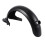 Rear Mudguard Tyre  Guard Replacements for  MAx G30 Electric Scooter Accessories 2