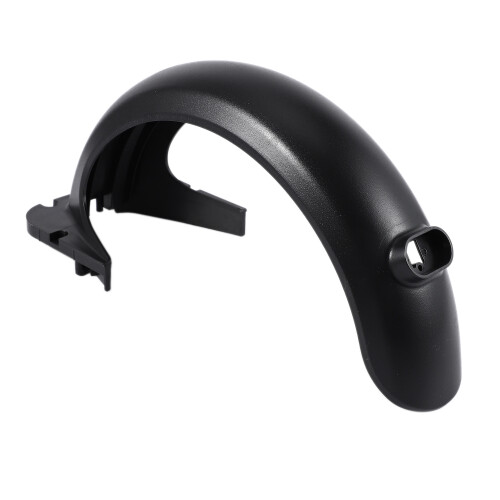 Rear Mudguard Tyre  Guard Replacements for  MAx G30 Electric Scooter Accessories 1