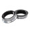 BB30 to BSA Converter Bottom Bracket Conversion Adapter Ring 42mm 1