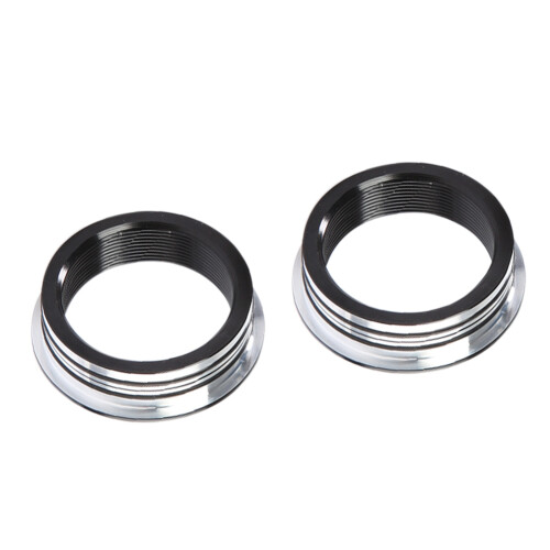 BB30 to BSA Converter Bottom Bracket Conversion Adapter Ring 42mm 1