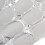 48X RUSTINES DE PNEU POUR VELO REPARATION ACCESSOIRE 8