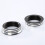 BB30 to BSA Converter Bottom Bracket Conversion Adapter Ring 42mm 6