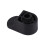 Rear Mudguard Folding Hook Replacement for  MAX G30 Electric Scooter Parts 3