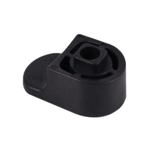 Rear Mudguard Folding Hook Replacement for  MAX G30 Electric Scooter Parts 2